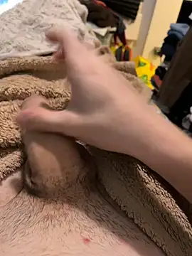 magrossebite25cm online show from May 2026 02:17:01 AM