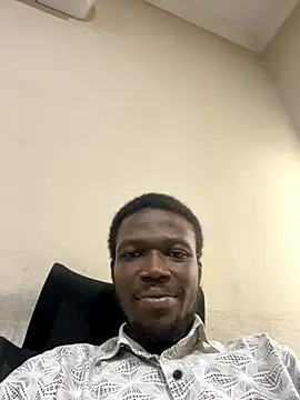 sknzy09 online show from September 2025 02:21:01 PM