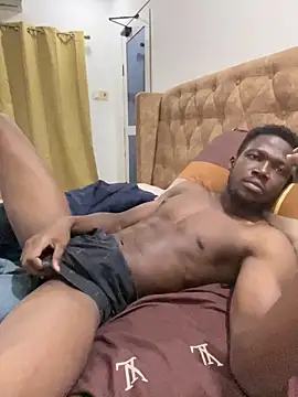 sknzy09 online show from November 2025 11:59:02 PM