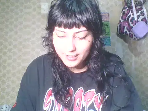 toxikkka online show from June 2026 10:16:01 PM