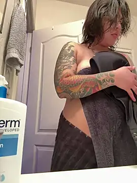 miacanela xo online show from February 2025 06:08:01 AM