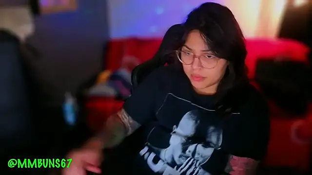 miacanela xo online show from November 2025 01:49:02 AM