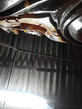 HotSexyBoudi online show from October 2025 09:42:02 AM