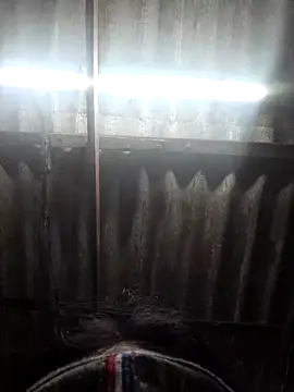 HotSexyBoudi online show from November 2025 09:06:02 AM