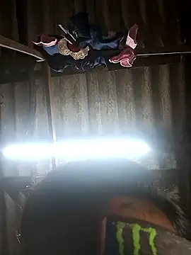 HotSexyBoudi online show from January 2026 09:14:02 AM