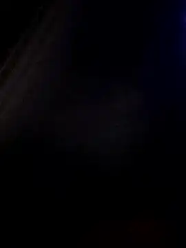 HotSexyBoudi online show from January 2026 09:15:02 AM