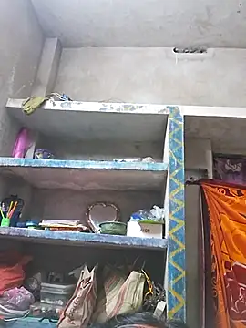 HotSexyBoudi online show from April 2026 07:07:02 PM