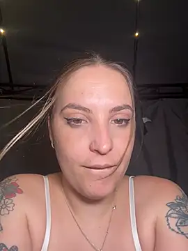Snapshot of LiliMorganxxx chatting on July 2026 08:44:02 PM LiliMorganxxx online show from July 2026 08:44:02 PM