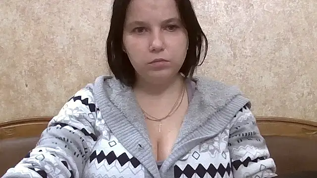 JeorginaJ online show from October 2025 02:06:02 PM