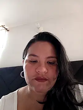 Julieta-tits online show from June 2026 08:02:01 PM