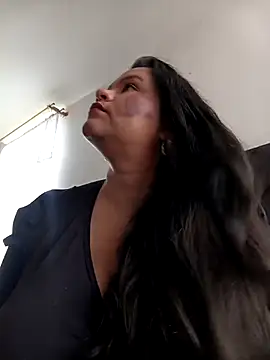 Julieta-tits online show from July 2026 03:51:01 PM