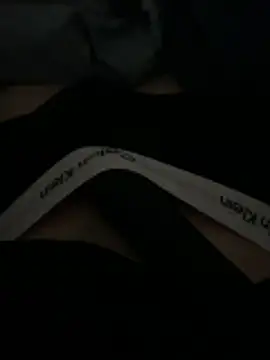 bdsm19 online show from February 2026 11:11:02 PM