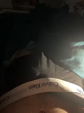 bdsm19 online show from February 2026 12:29:02 AM