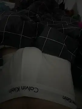 bdsm19 online show from February 2026 12:34:02 AM