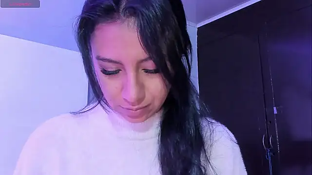 Tamaraakins online show from November 2025 01:03:01 PM