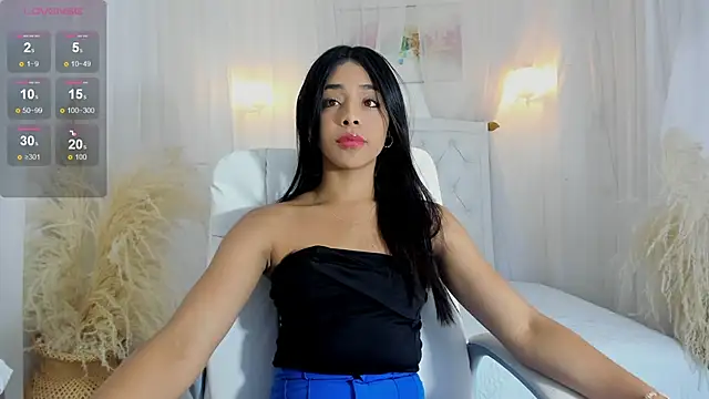 aaryy  online show from January 2025 03:21:01 PM