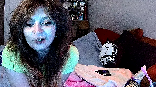 ZeelaXoXo online show from January 2026 05:24:01 AM