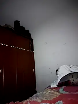 Snapshot of Rolblue chatting on October 2025 05:55:01 AM Rolblue online show from October 2025 05:55:01 AM