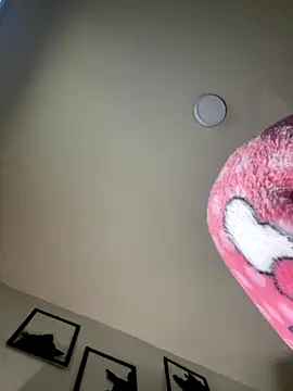 Kimmymadison- online show from November 2025 07:56:02 PM