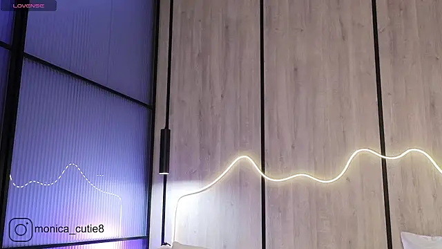 Monikacutie online show from January 2025 04:04:01 AM