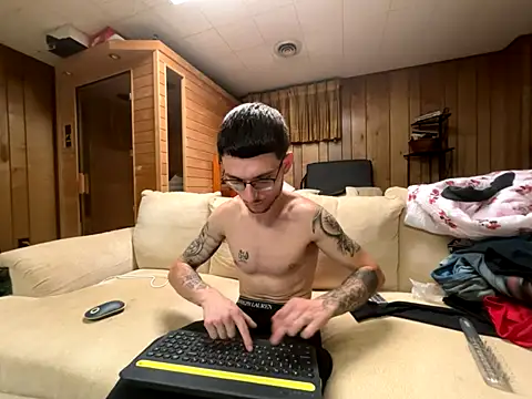 hungkubenski online show from October 2025 09:54:01 AM