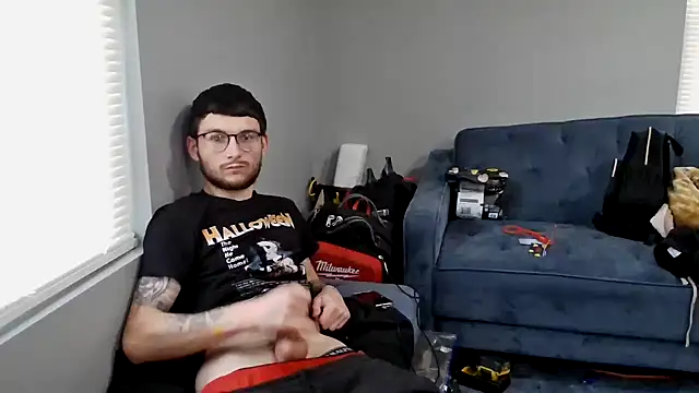 hungkubenski online show from November 2025 12:18:01 PM