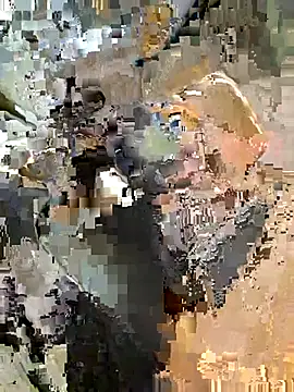 dominemoi4 online show from October 2025 04:22:01 PM