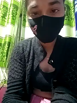 Snapshot of Aruyeshi- chatting on January 2025 10:59:01 PM Aruyeshi- online show from January 2025 10:59:01 PM