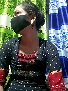 Snapshot of Aruyeshi- chatting on February 2025 02:38:01 AM Aruyeshi- online show from February 2025 02:38:01 AM