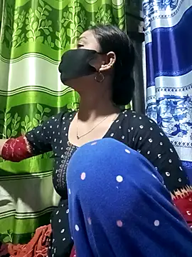 Snapshot of Aruyeshi- chatting on February 2025 03:48:02 PM Aruyeshi- online show from February 2025 03:48:02 PM