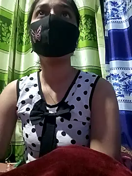 Snapshot of Aruyeshi- chatting on March 2025 10:16:02 PM Aruyeshi- online show from March 2025 10:16:02 PM