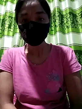 Snapshot of Aruyeshi- chatting on March 2025 10:24:02 PM Aruyeshi- online show from March 2025 10:24:02 PM