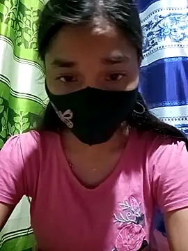 Snapshot of Aruyeshi- chatting on March 2025 01:26:02 AM Aruyeshi- online show from March 2025 01:26:02 AM