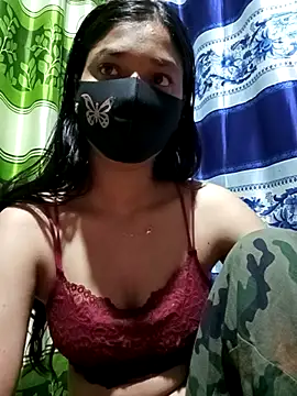 Snapshot of Aruyeshi- chatting on March 2025 11:44:02 PM Aruyeshi- online show from March 2025 11:44:02 PM