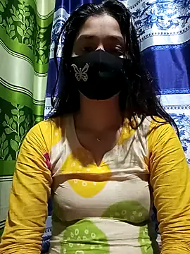 Snapshot of Aruyeshi- chatting on March 2025 02:19:01 AM Aruyeshi- online show from March 2025 02:19:01 AM