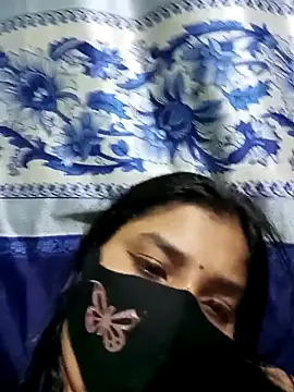 Snapshot of Aruyeshi- chatting on March 2025 05:23:02 AM Aruyeshi- online show from March 2025 05:23:02 AM