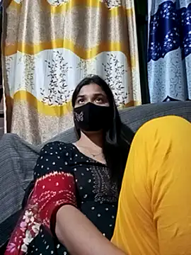 Snapshot of Aruyeshi- chatting on March 2025 11:42:01 AM Aruyeshi- online show from March 2025 11:42:01 AM