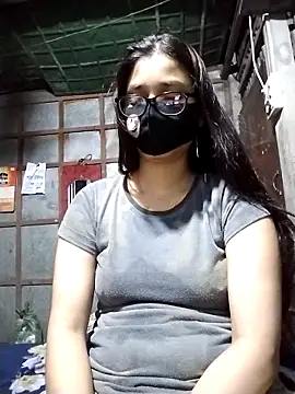 Snapshot of Aruyeshi- chatting on October 2025 03:21:01 PM Aruyeshi- online show from October 2025 03:21:01 PM