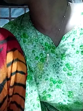 Aruyeshi- online show from November 2025 04:23:01 AM