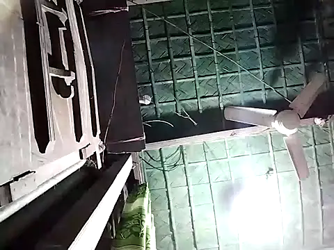 Aruyeshi- online show from November 2025 12:05:02 PM