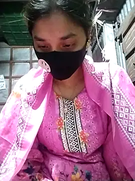 Aruyeshi- online show from November 2025 11:35:01 AM