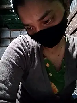 Aruyeshi- online show from January 2026 12:24:01 AM