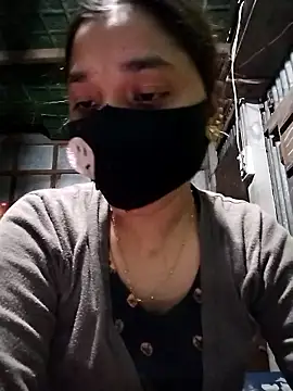 Aruyeshi- online show from January 2026 08:27:02 AM