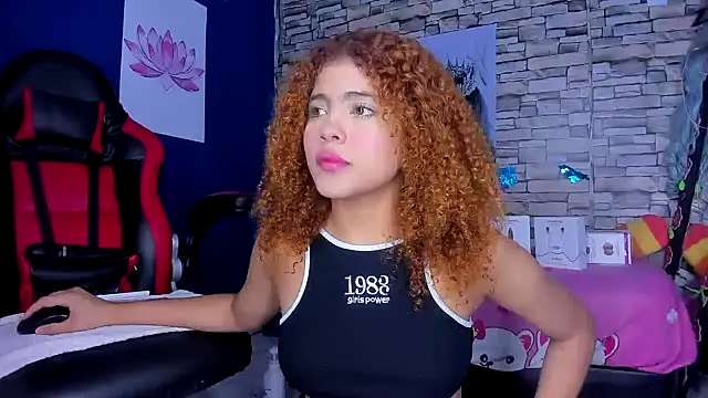 Snapshot of sofiacastillo01 chatting on January 2025 01:05:01 PM sofiacastillo01 online show from January 2025 01:05:01 PM