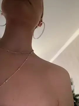 LoveGameSexx online show from December 2024 09:11:01 AM