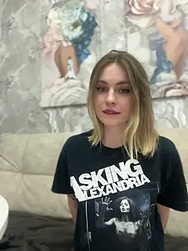 LoveGameSexx online show from March 2025 08:19:01 PM