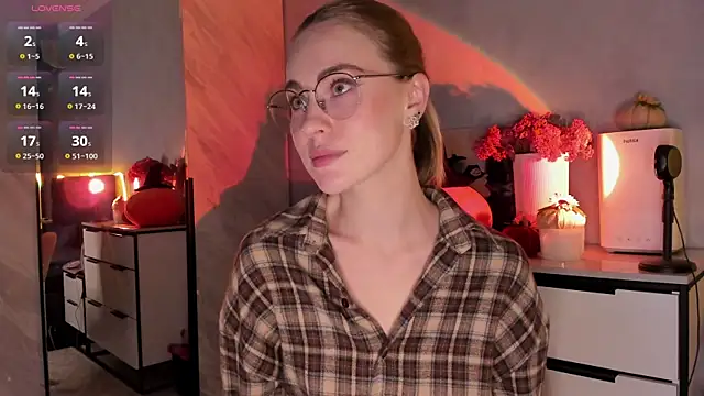 LoveGameSexx online show from October 2025 04:36:02 PM