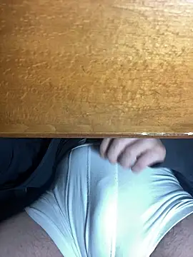 teenmachine online show from February 2026 09:59:02 PM