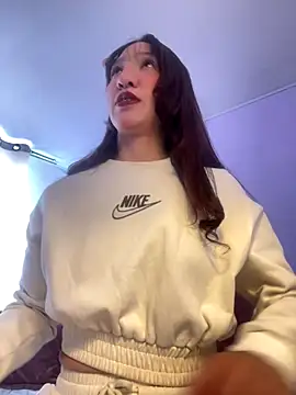 peiton steele7 online show from November 2025 07:24:02 PM