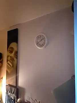 Snapshot of Bartzrl chatting on November 2025 11:47:02 PM Bartzrl online show from November 2025 11:47:02 PM